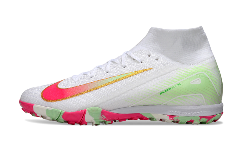 Nike Air Zoom Mercurial Superfly 16 Elite TF