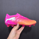 BOTA DE FUTBOL PUMA FUTURE ULTIMATE FG