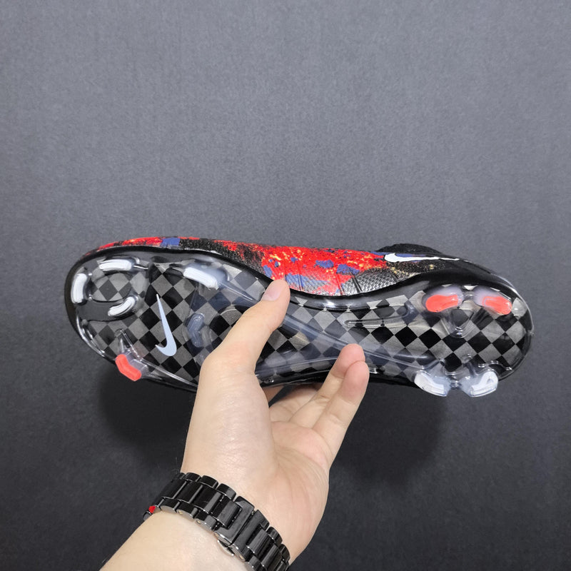 Nike Superfly 4