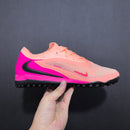 NIKE PHANTOM GX3 ELITE