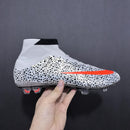 Nike Superfly 4