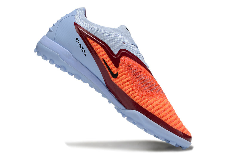 NIKE PHANTOM GX3 ELITE