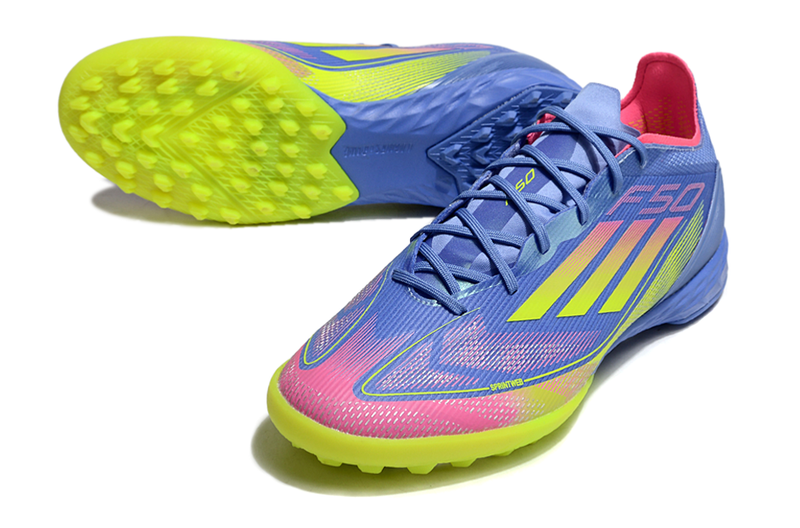 Adidas F50 TF Society