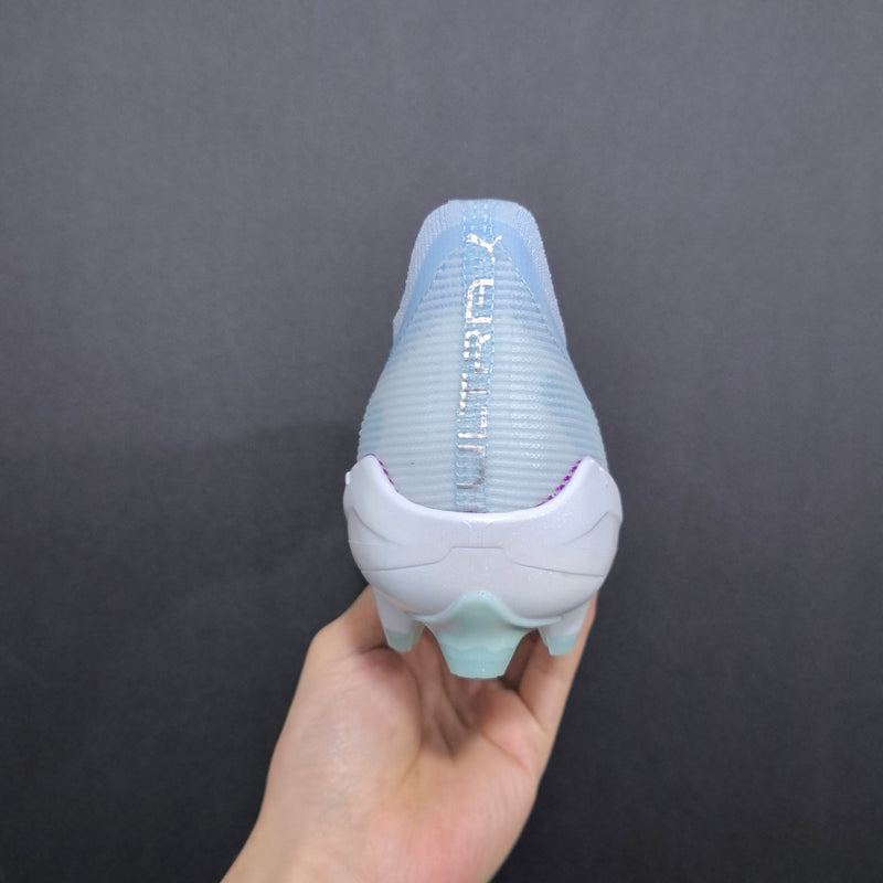Puma Ultra 5