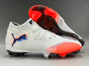 Puma Future 8