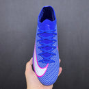 BOTA DE FUTBOL NIKE AIRZOOM MERCURIAL (Cópia)