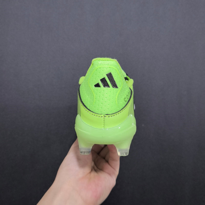 Adidas Copa