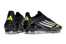 BOTA DE FUTBOL ADIDAS F50 FG ELITE
