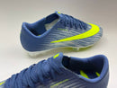 BOTA DE FUTBOL NIKE AIRZOOM MERCURIAL