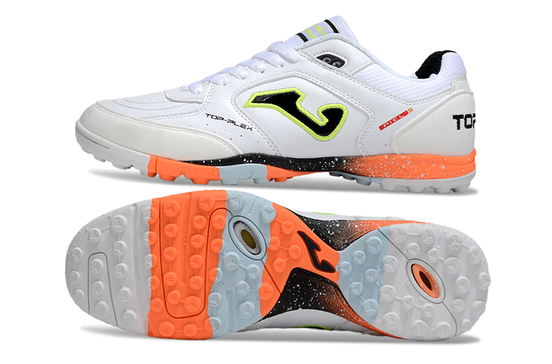 Joma Top - Flex IC -  TF