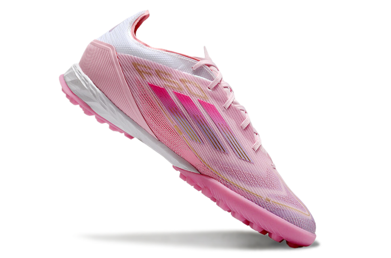 Adidas F50 TF Society