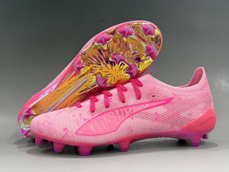 Puma Future 8