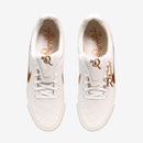 BOTA DE FUTBOL NIKE TIEMPO LEGEND 10 ELITE FG - RONALDINHO