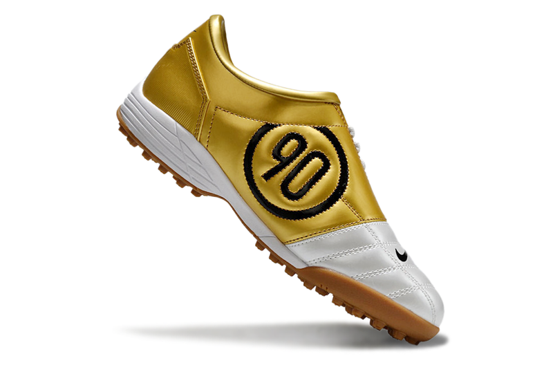 Nike Total 90 TF