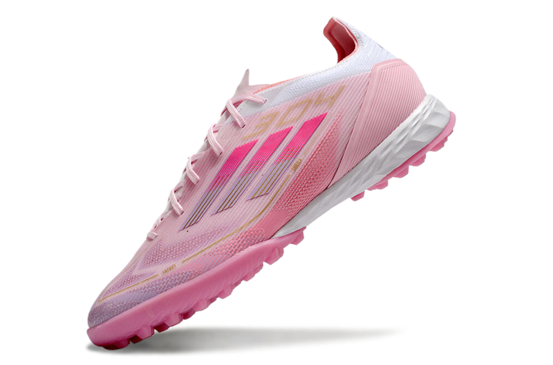 Adidas F50 TF Society