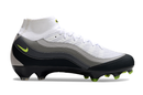 Nike Air Zoom Mercurial Superfly Vapor 16 Elite FG