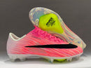 BOTA DE FUTBOL NIKE AIRZOOM MERCURIAL