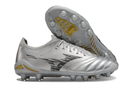 Mizuno Morelia Neo Iv Beta Elite FG Made in Japan