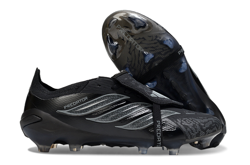 BOTA DE FUTBOL ADIDAS PREDATOR