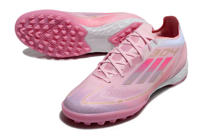 Adidas F50 TF Society