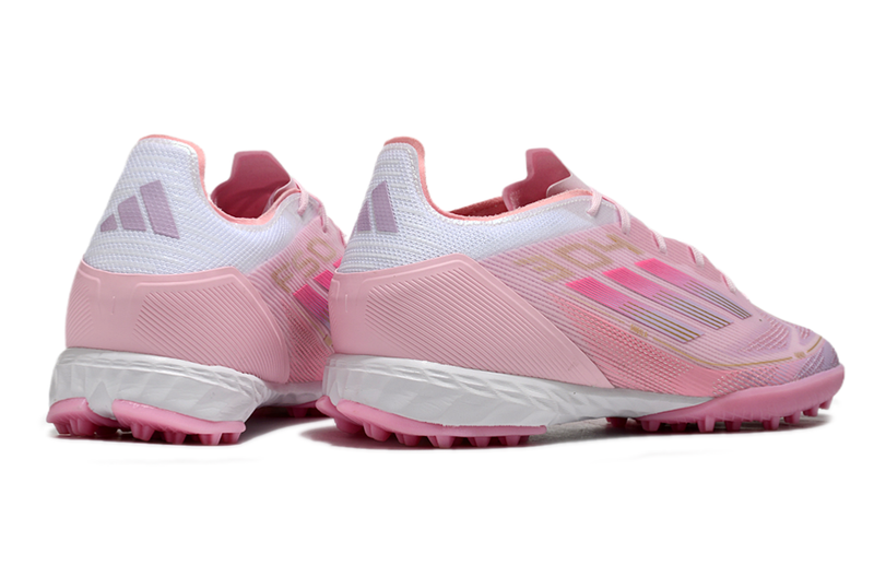 Adidas F50 TF Society