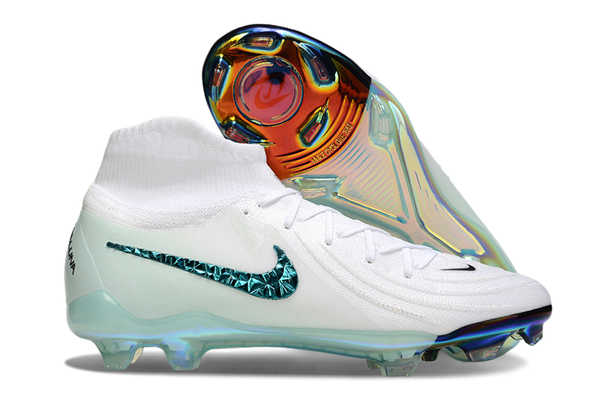 NIKE PHANTOM GX2 FG