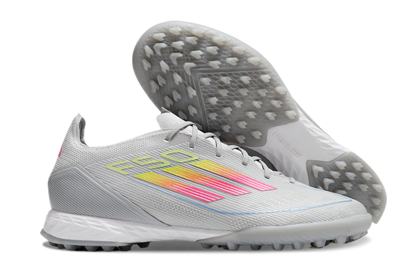 Adidas F50 TF Society