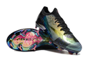 Nike Air Zoom Mercurial Superfly Vapor 16 Elite FG