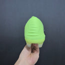 NIKE PHANTOM GX3 ELITE