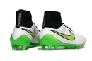 BOTA DE FUTBOL NIKE MAGISTA OBRA
