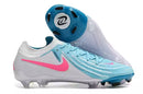 BOTA DE FUTBOL Nike Phantom GX II FG