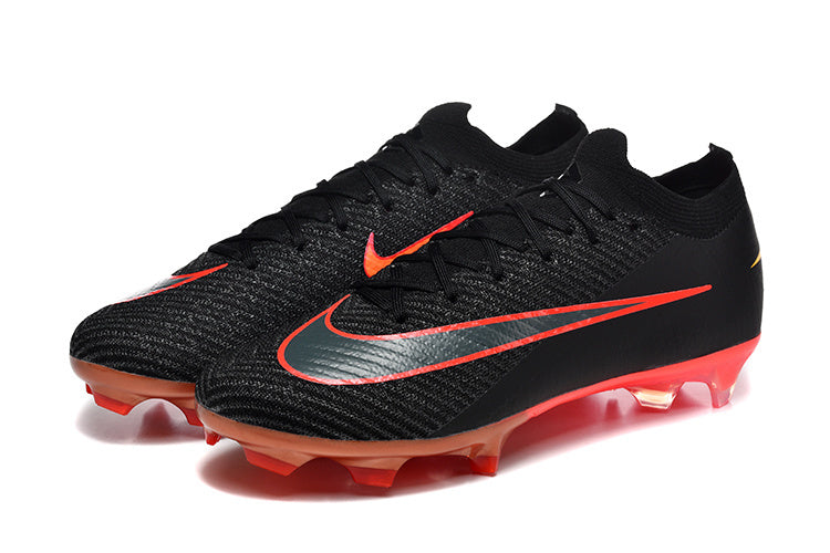 BOTA DE FUTBOL NIKE AIRZOOM MERCURIAL