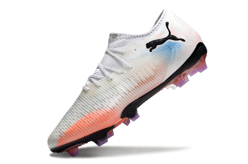 Puma Future 8 FG