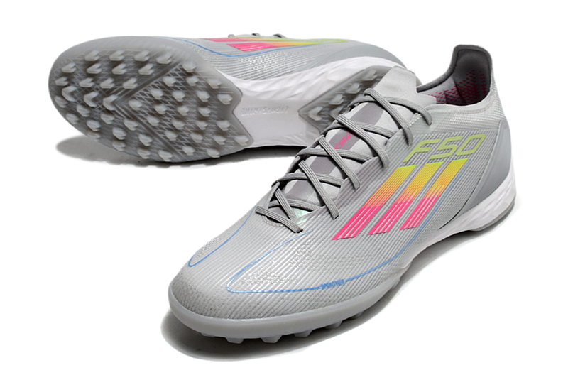 Adidas F50 TF Society
