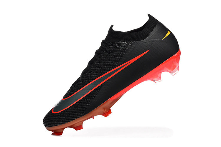 BOTA DE FUTBOL NIKE AIRZOOM MERCURIAL