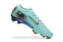 BOTA DE FUTBOL NIKE AIRZOOM MERCURIAL