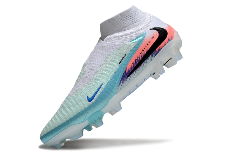 NIKE PHANTOM GX3 ELITE