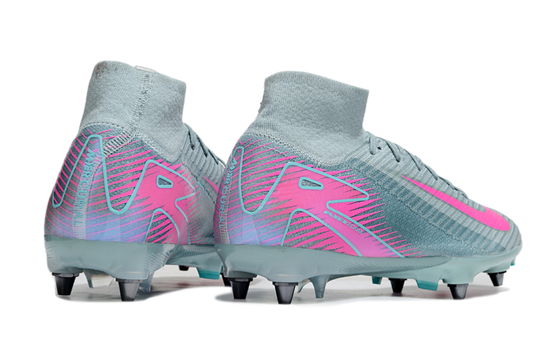 Nike Air Zoom Mercurial Vapor XV Elite SG
