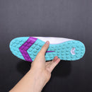 BOTA DE FUTBOL NIKE AIRZOOM MERCURIAL