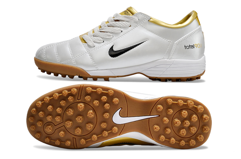 Nike Total 90 TF