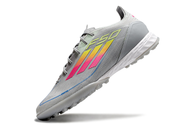 Adidas F50 TF Society