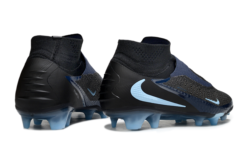NIKE PHANTOM GX3 ELITE