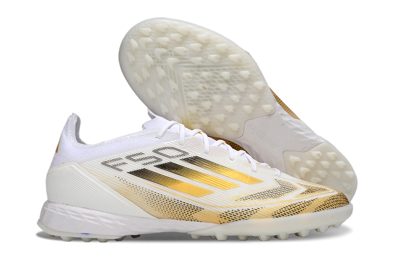 Adidas F50 TF Society