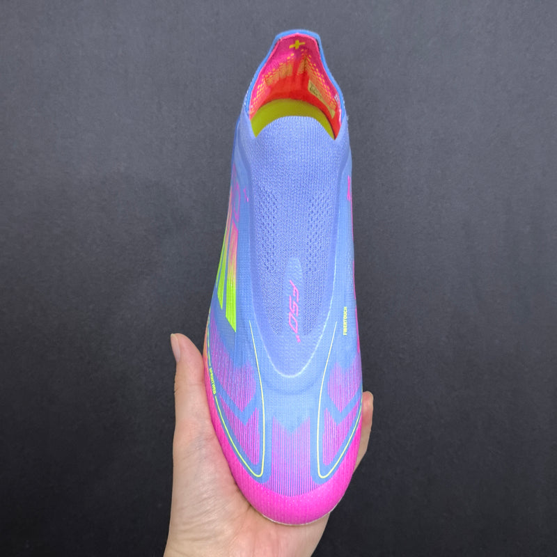 Adidas F50 FG