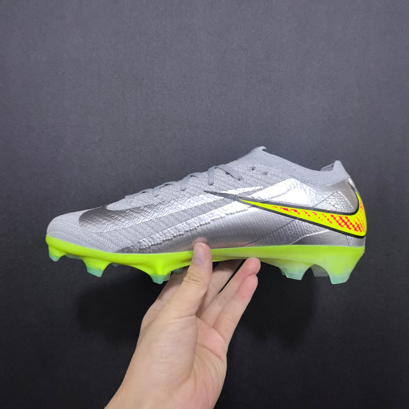 BOTA DE FUTBOL NIKE AIRZOOM MERCURIAL