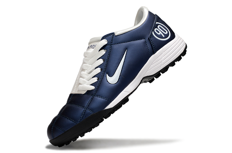 Nike Total 90 TF