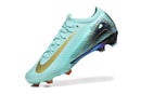 BOTA DE FUTBOL NIKE AIRZOOM MERCURIAL
