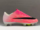 BOTA DE FUTBOL NIKE AIRZOOM MERCURIAL
