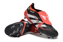 Adidas Predator Accuracy