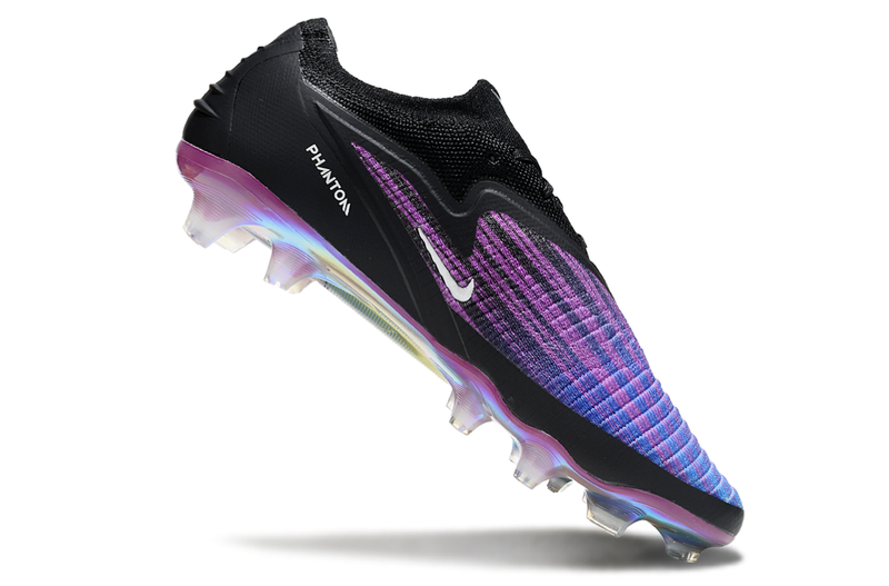 NIKE PHANTOM GX3 ELITE
